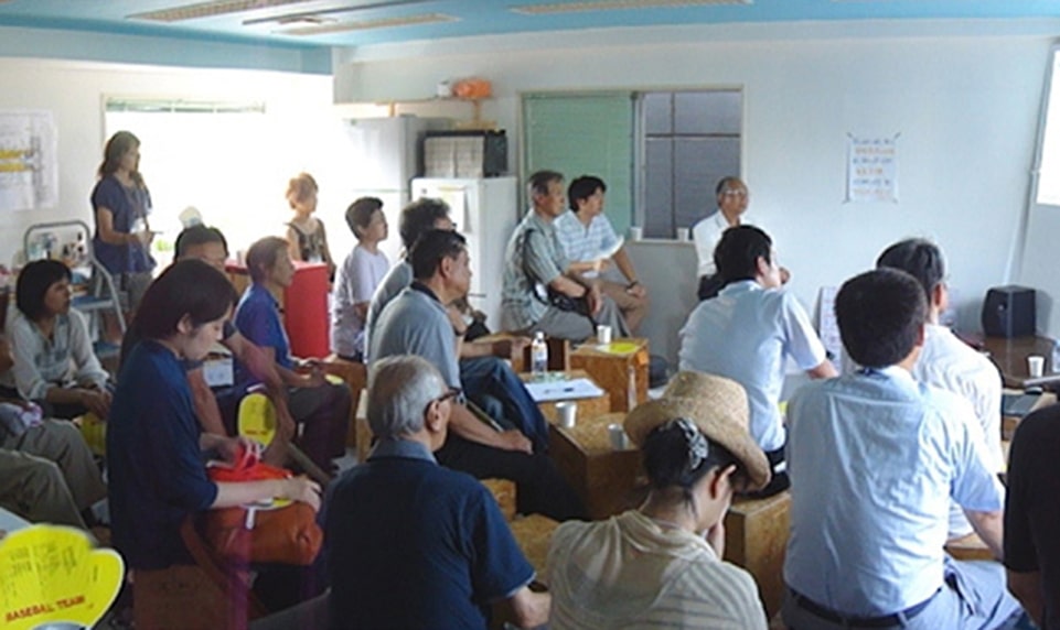 地域住民による勉強会_02